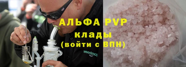 spice Медвежьегорск