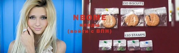 дмт Медногорск