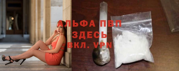дмт Медногорск