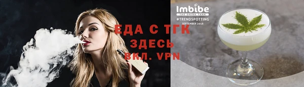дмт Медногорск