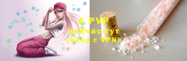 дмт Медногорск