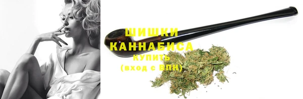 spice Медвежьегорск