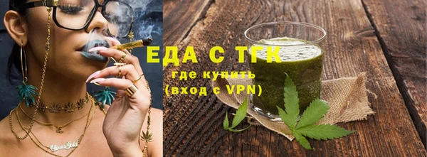 дмт Медногорск