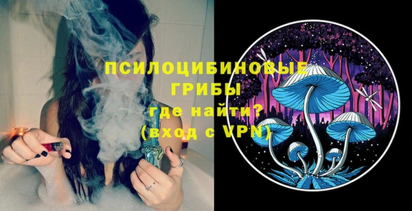 ГАЛЛЮЦИНОГЕННЫЕ ГРИБЫ Мегион