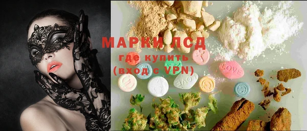 spice Медвежьегорск