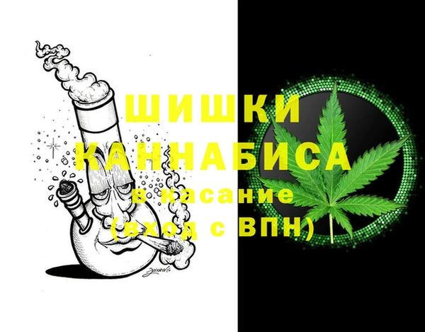 ГАЛЛЮЦИНОГЕННЫЕ ГРИБЫ Мегион