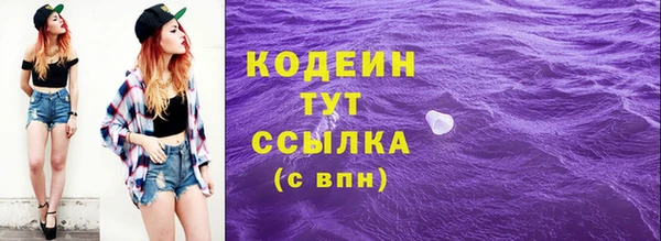 дмт Медногорск