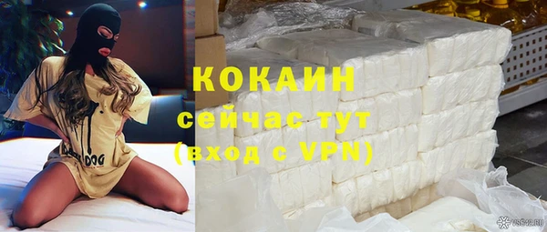 дмт Медногорск